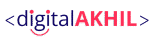 Digital marketing Agency Scaling businesses