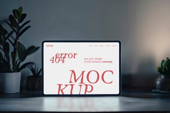 How UX/UI Design Impacts Your Website’s Success